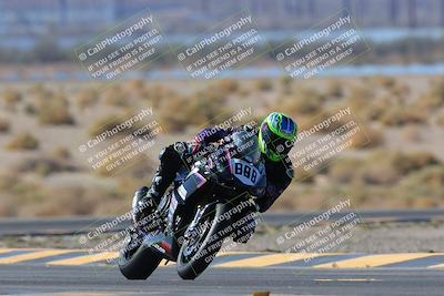 media/Mar-21-2025-CVMA Friday Practice (Fri) [[30cd4fe323]]/5-Racer 4/Session 2 (Turn 5 Tree of Life)/